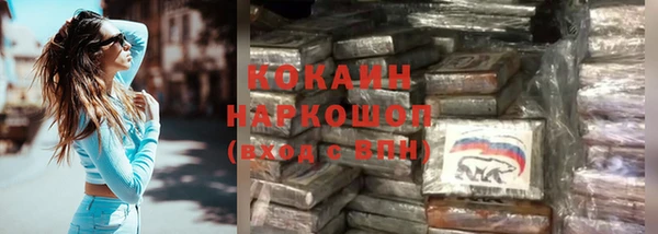 спиды Белокуриха